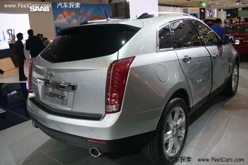 �������¿�l�әC �P��������SRX�������