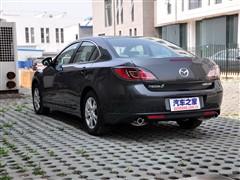 ��܇֮�� һ���R���_ �R���_6��� 2.5 �����