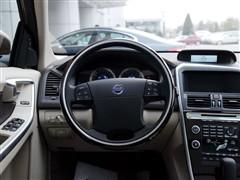 ��܇֮�� �M���֠��� �֠���xc60 3.0 t6 awd���Ű�