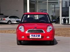 ��܇֮�� �ؑc���� ����320 09�� ���A��