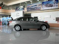 ��܇֮�� �|�L�ծa ܎�� 2.0xl �Ƽ��촰��