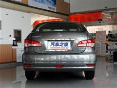 ��܇֮�� �|�L�ծa ܎�� 2.0xl �Ƽ��촰��