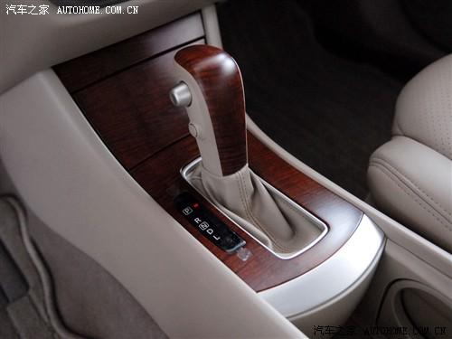 ��܇֮�� �|�L�ծa ܎�� 2.0xl �Ƽ��촰��