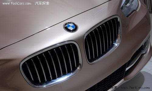 ����δ��-ȫ��һ�����R3ϵ����D��R��