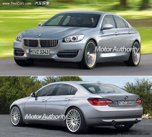 ����δ��-ȫ��һ�����R3ϵ����D��R��