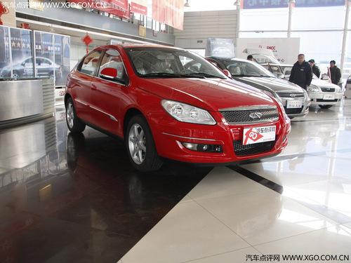 車(chē)展上市的小/緊湊型車(chē)推薦