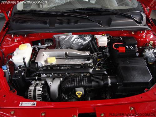 車(chē)展上市的小/緊湊型車(chē)推薦