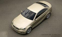 ����δ��-ȫ��һ�����R3ϵ����D��R��