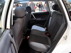 ��܇֮�� �Ϻ��� polo 09�� polo sporty