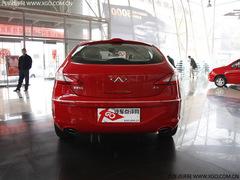 ܇(ch��)չ���е�С/�o����܇(ch��)���]