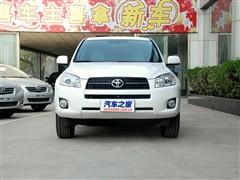��܇֮�� һ���S�� �S��rav4 2.0at ���A��