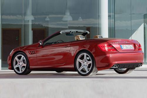 ȫ�µ��������YSLK�ع� ����2010������