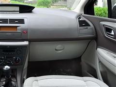 ��܇֮�� �|�Lѩ�F�� ���� 2.0�քӊZ�ڰ�