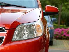 ��܇֮�� ͨ��ѩ���m ���L 09�� ������