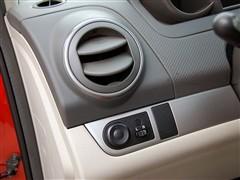 ��܇(ch��)֮�� ͨ��ѩ���m ��(l��)�L(f��ng) 09�� ������