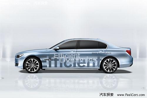 ���R��7ϵ�л�τ�����9�������������