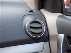 ��܇(ch��)֮�� ͨ��ѩ���m ��(l��)�L(f��ng) 09�� ������