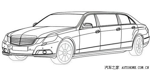 ��һ�����YE�����L���׏�·ԇՙ���ع� ��܇֮��