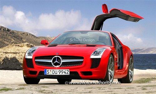 ��λ����߀���Ƴ������ ���YSLS���ع� ��܇֮��