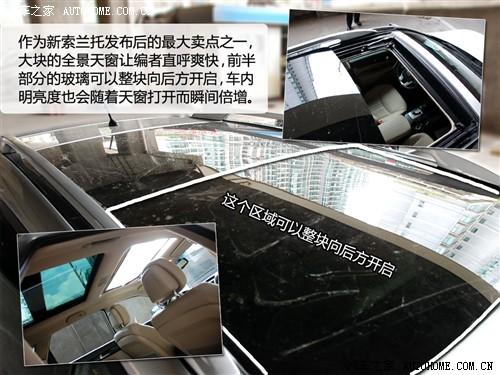 ��܇֮�� �M(j��n)������ ���m�� 2010�� ������