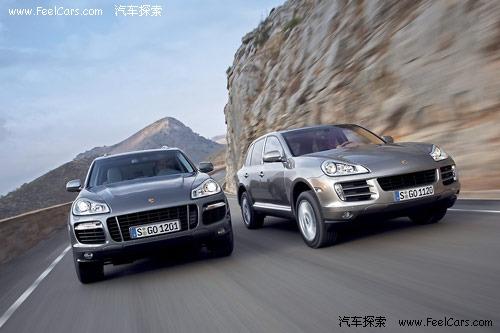 10�fԪ���磿��һɽկ܇�ȁ���T6�Ǡ��h