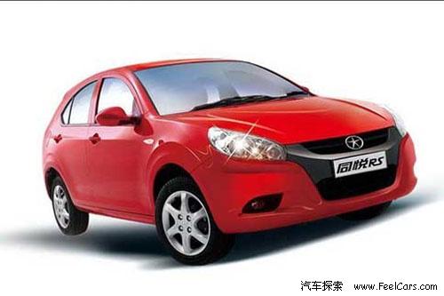 ����ͬ��RS�ɿ�܇������ ��5.28-5.58�f 