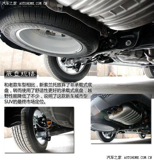 ���������������������m��ȫ��(gu��)�׼�Ԕ�� ��܇֮��