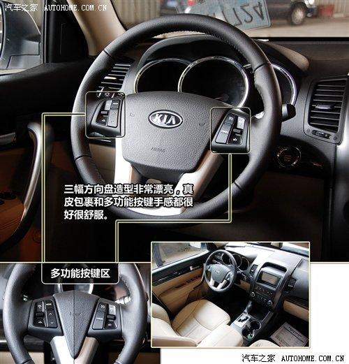 ���������������������m��ȫ���׼�Ԕ�� ��܇֮��