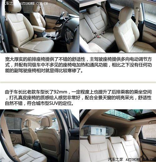 ���������������������m��ȫ��(gu��)�׼�Ԕ�� ��܇֮��