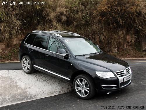 ��܇֮�� �M(j��n)�ڴ� ;�J w12피�(j��)��