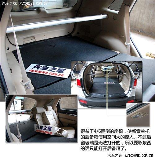 ���������������������m��ȫ��(gu��)�׼�Ԕ�� ��܇֮��