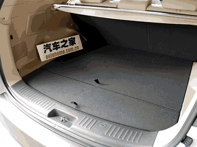 ���������������������m��ȫ��(gu��)�׼�Ԕ�� ��܇֮��