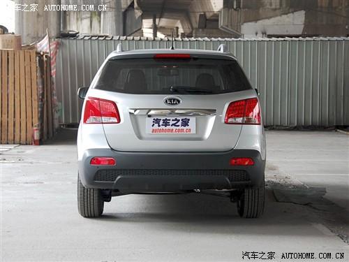 ��܇֮�� �M������ ���m�� 2010�� ������