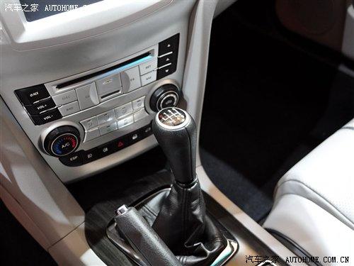 ��(n��i)���������(j��) ���A�E��9���ƸĿ�܇�� ��܇֮��