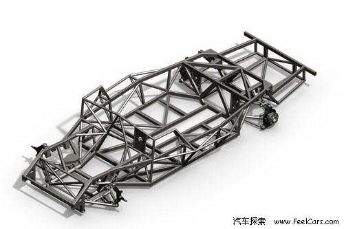 ��ԭ�������÷ِ��˹-���Y300SL�Ϳ̰�