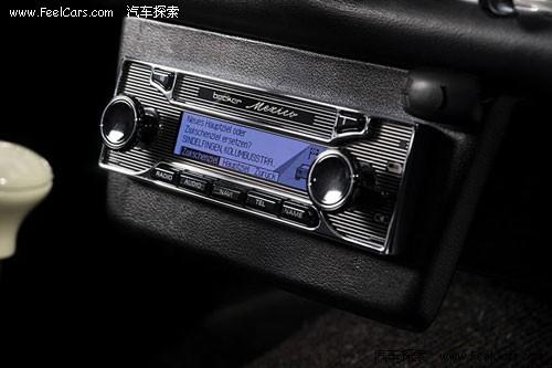 ��ԭ�������÷ِ��˹-���Y300SL�Ϳ̰�