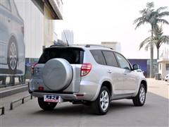 ��܇(ch��)֮�� һ���S�� �S��rav4 2.4at ���A��