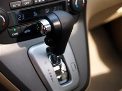 ��܇֮�� �|�L(f��ng)���� ����cr-v 2.4���(q��)���A���Ԅӓ�