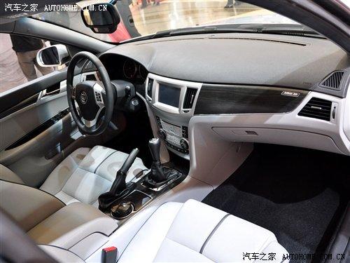 ��(n��i)���������(j��) ���A�E��9���ƸĿ�܇�� ��܇֮��