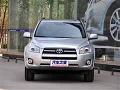 ��܇(ch��)֮�� һ���S�� �S��rav4 2.4at ���A��
