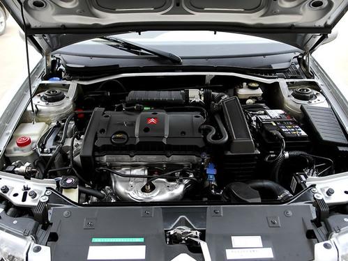 �����ֺ��_��8��10�fԪ�Ԅӓ�܇�����]