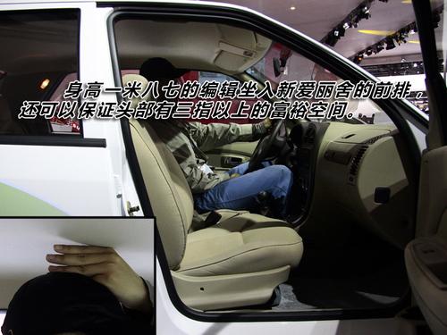 �����ֺ��_��8��10�fԪ�Ԅӓ�܇�����]