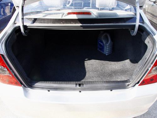 �{��p�ɼ���� ʮ�fԪ�Ԅӓ�܇�����] 