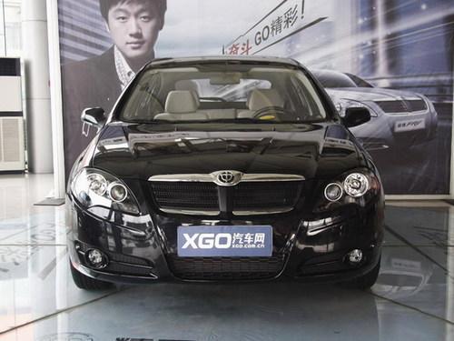 �����ֺ��_��8��10�fԪ�Ԅӓ�܇�����]