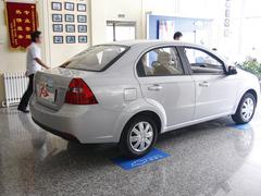 ���������� 4��10�fԪ���Һ��Y܇���]