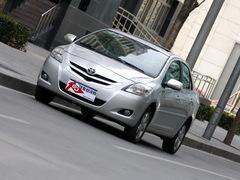 ��������(sh��)�� 4��10�f(w��n)Ԫ���Һ��Y܇(ch��)���]