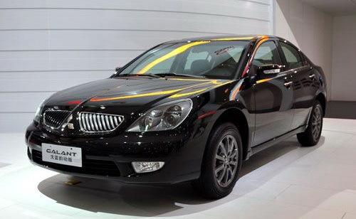 ���vB50��ֵ���ڴ�����������܇�ͅR��