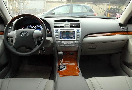 ���vB50��ֵ���ڴ�����������܇�ͅR��