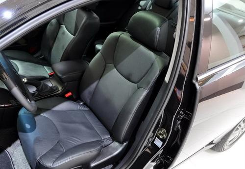 ���vB50��ֵ���ڴ�����������܇�ͅR��