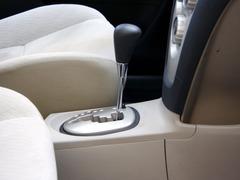 ��������(sh��)�� 4��10�f(w��n)Ԫ���Һ��Y܇(ch��)���]